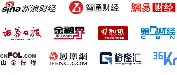 艾德一站通官网-美港股开户打新交易_实时行情_AI智能选股,诊股 ...